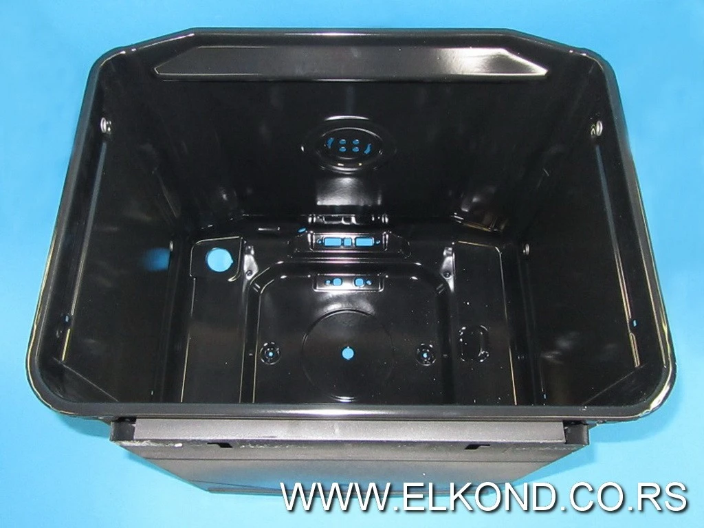 RERNA EMAJLIRANA EŽ-C-K44 EC67128